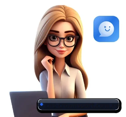 皇冠体育 APP